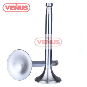 Enfield Bullet Bikes